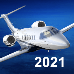 aeroflyfs2021正版安装包(航空模拟器2021)