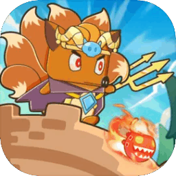 麦比大作战游戏