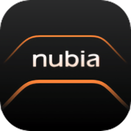 nubia智能穿戴app最新版