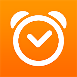 sleep cycle alarm clock