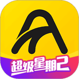 凹凸共享车最新版