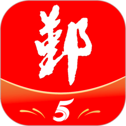 鄞响新闻客户端