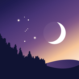 星空软件stellarium官方