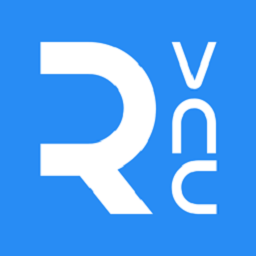 realvnc viewer