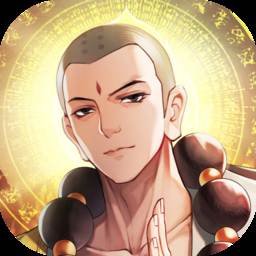 云-梦伏妖录游戏