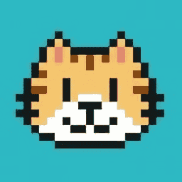 八位元画家app
