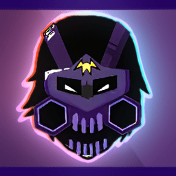 节奏盒子deadinside小游戏(coldink_box)