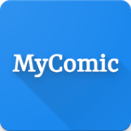 mycomic软件app