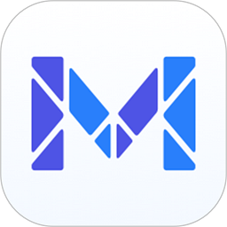 m3办公软件app