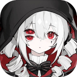 犹格索托斯的庭院安卓汉化版