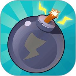 扫雷小能手手游