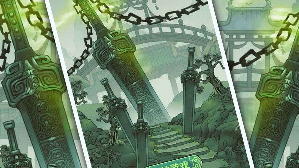 最强宗门祖师游戏 最强宗门祖师手游