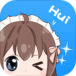 手绘漫画板