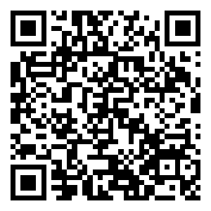 中国电信双百学圈app二维码