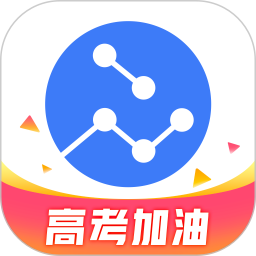 百度百科词条