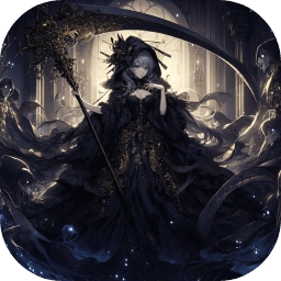 异世界废物摆烂崛起之无限启灵(测试服)