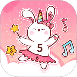 萌图贴贴涂色手机版