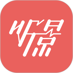 太原地铁听景app