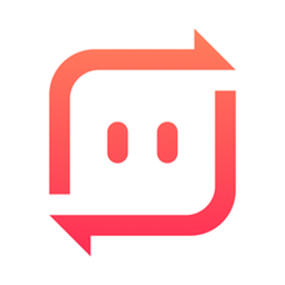 send anywhere apk