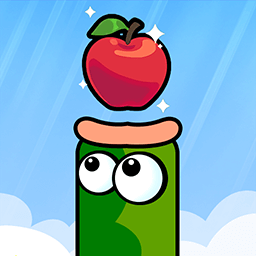 贪婪蛇大作战手游