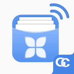浩天智慧财务app