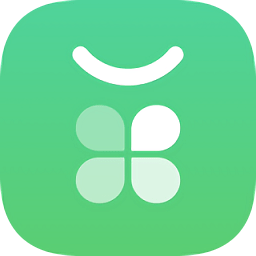 欢太软件商店app