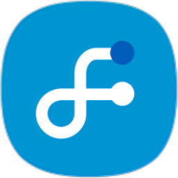 Samsung flow apk(三星多屏联动)