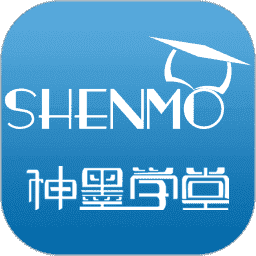 神墨学堂珠心算