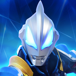 奥特曼正义降临最新版本