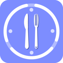 轻断食减肥软件