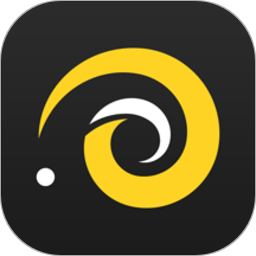 蜗享共享汽车app