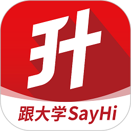 三校升官方版