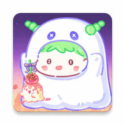 糖葫芦达人正版游戏(Tanghulu Master)