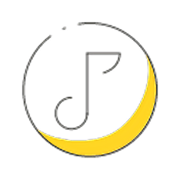 新音悦适配app