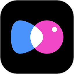 zycami app