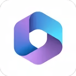 微软office三合一安卓版(office 365)