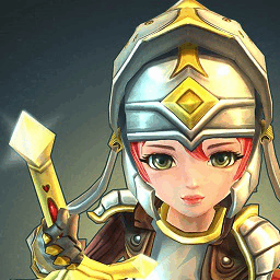 艾尔登魔法环手游