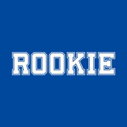 rookie童装品牌