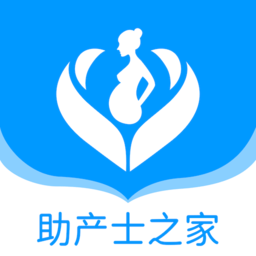 空间驿站最新版