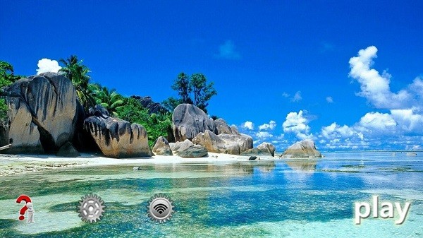 fhdfpv无人机软件 fhdfpv最新版