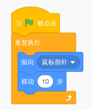 scratchjr下载安卓