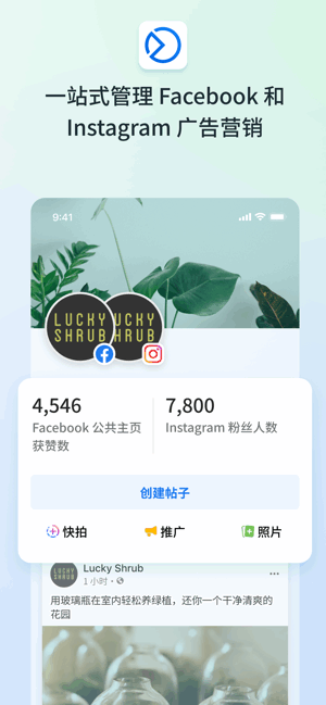 business Suite最新版官方 business Suite软件