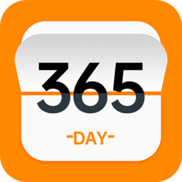 桌面倒数日mDays