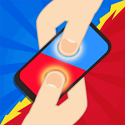 双人游戏合集app