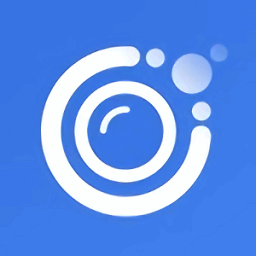 iwfcamAPP