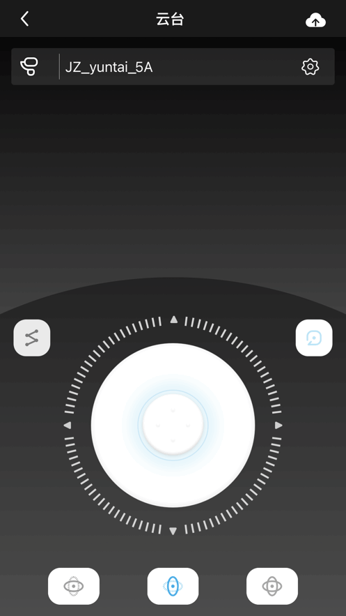 京造云台手机版
