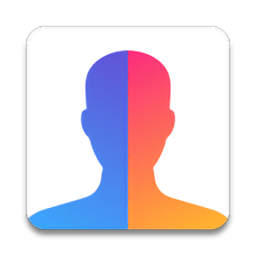 motionface虚拟主播软件(faceapp)