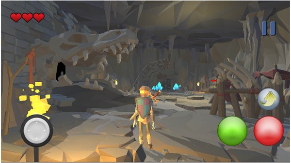 艾尔登魔法环下载 艾尔登魔法环手机版下载