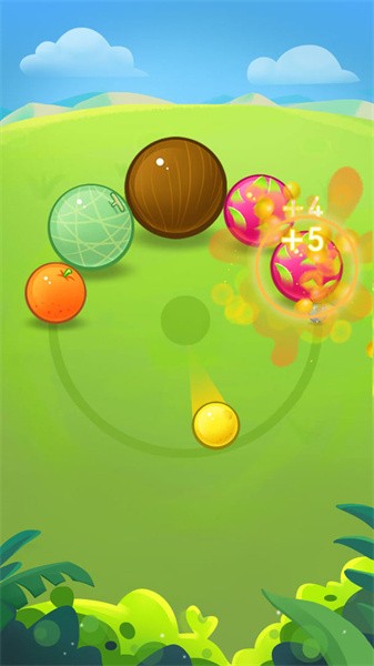 水果大王 水果大王手游