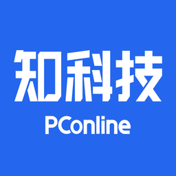 太平洋知科技软件
